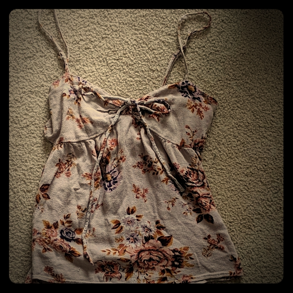 American Eagle Outfitters Tank